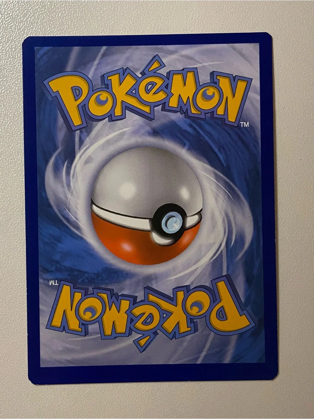 Pokemon Florges EX Full Art Holo Card #116/119 XY-Phantom Forces Near Mint